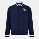 блуза,облекла,на,разпродажба,мъжки,пуловери,lacoste,sweatshirt,sn99,navy,flour