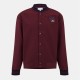блуза,облекла,на,разпродажба,мъжки,пуловери,lacoste,sweatshirt,sn99,expresso,navy