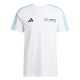 мъжка,тениска,разпродажба,adidas,мъжки,тениски,adidas,mercedes,amg,petronas,formula,one,team,dna,t,shirt,mens,white,black