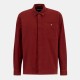 мъжки,ризи,barbour,mens,haltcliff,shirt,fired,brck,re72
