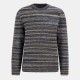 пуловер,мъжки,пуловери,barbour,mens,pateley,jumper,inky,marl,bu11