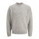 мъжки,пуловери,jack,and,jones,jack,soho,ollie,knt,sn64,lt,grey,melange