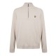 облекла,на,разпродажба,мъжки,пуловери,lyle,and,scott,lyle,quarter,knit,jump,sn99,cove,w870