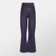 дънки,дамски,дънки,7,for,all,mankind,slim,kick,bootcut,jeans,pansy