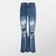 дамски,дънки,дамски,дънки,7,for,all,mankind,women,s,easy,bootcut,jeans,exploded,floral