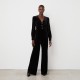 дамски,летни,гащеризони,finery,women,s,posie,jumpsuit,black