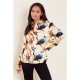 дамски,ризи,influence,ls,slm,ft,shirt,ld99,orange