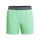 speedo,hyperboom,ban,sn99,blk,alfalfa,grn