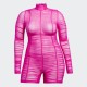 дамски,летни,гащеризони,adidas,originals,mesh,jumpsuit,pink