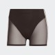 дамски,къси,панталони,дамски,бански,костюми,adidas,originals,women,s,swim,shorts,brown