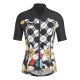 разпродажба,adidas,дамски,топове,облекло,за,колоездене,adidas,jry,pride,rm,ld99,black
