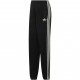 дамски,панталони,adidas,originals,women,s,og,knit,pants,oversized,fit,trousers,black