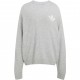 дамски,пуловер,adidas,originals,women,s,og,fine,knit,oversized,fit,jumper,mid,grey,htr