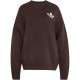 дамски,пуловер,adidas,originals,women,s,og,fine,knit,oversized,fit,jumper,aurora,coffee