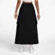 отново,на,училище,nike,cargo,skirt,ld54,black