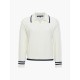 дамски,пуловер,french,connection,women,s,klara,cable,knit,v,neck,long,sleeve,jumper,115,wnt,wht,nvy