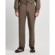 emporio,armani,men,s,tailored,trouser,walnut,u6189