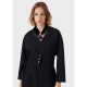 дамски,поли,и,рокли,emporio,armani,emporio,btn,ls,drss,ld99,navy,blue