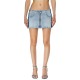 поли,и,къси,панталони,diesel,diesel,ron,s4,gonna,ld99,blue,denim