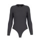 дамски,топове,guess,guess,gj,bodysuit,ld51,jet,black,a996