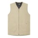 потник,мъжки,якета,dickies,dickies,canvas,vest,sn62,desert,sand