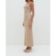 дамски,топове,pretty,lavish,p,lavish,reese,bande,ld99,beige