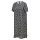дамски,поли,и,рокли,regatta,orla,smock,ld99,blackparsley