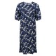 дамски,поли,и,рокли,дамски,облекла,размер,regatta,orla,smock,ld99,nvypsionflwr