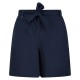 дамски,къси,панталони,regatta,sabelashort,ld99,blue,opal