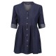 дамски,тениски,дамски,топове,regatta,nemora,ld99,chambray
