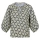 дамски,ризи,дамски,облекла,размер,regatta,orla,blouse,ld99,black,daisy