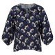 дамски,ризи,дамски,облекла,размер,regatta,orla,blouse,ld99,nvypsionflwr