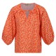 дамски,ризи,дамски,облекла,размер,regatta,orla,blouse,ld99,satsumaprsly