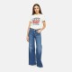 дамски,дънки,дамски,дънки,levis,women,s,shaping,wide,leg,jeans,clever,girl