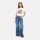дамски,дънки,levis,levis,318,shaping,wide,leg,clever,gi,clever,girl