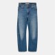 дамски,дънки,levis,levis,bagy,dd,barrel,ld54,most,wanted
