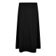 пола,поли,и,къси,панталони,finery,ruth,skirt,black