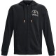 разпродажба,under,armour,мъжки,горнища,с,качулка,under,armour,p,rk,hw,try,fz,sn99,black