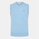 блуза,облекла,на,разпродажба,мъжки,пуловери,lacoste,sweatshirt,sn99,overview