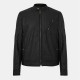 яке,облекла,на,разпродажба,мъжки,якета,belstaff,men's,wax,jacket,black