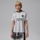 футболни,фланелки,франция,лига,1,футбол,nike,psg,wnk,df,acdp,ld99,medium,grey,b