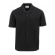 firetrap,men,bowl,shrt,black