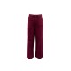 дънки,дамски,дънки,be,you,wide,leg,jean,ld99,deep,red