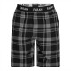 мъжки,къси,панталони,мъжки,пижами,farah,sedisn,pj,shrt,sn99,black,check