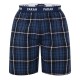 мъжки,къси,панталони,мъжки,пижами,farah,sedisn,pj,shrt,sn99,navy,check