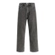 дънки,мъжки,дънки,jack,and,jones,jack,alex,orig,jeans,sn64,black,denim
