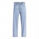 дънки,мъжки,дънки,jack,and,jones,jack,alex,orig,jeans,sn64,blue,denim