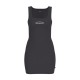 дамски,поли,и,рокли,guess,guess,gj,emrboid,drs,ld53,jet,black