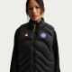 футболни,фланелки,италия,серия,а,футбол,nike,inter,w,acg,tfa,ld99,black,safety