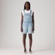 дамски,къси,панталони,levis,levis,utility,shortall,summer,job,summer,job